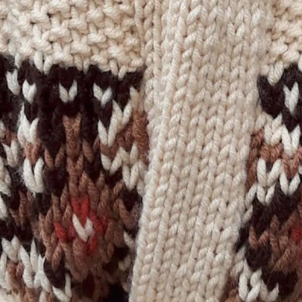 Chanel Quilted Black Bag with Gold Ball Chain